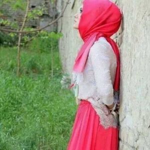 Meet your Posher, Roiz